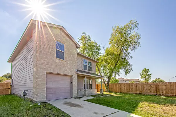 Humble, TX 77338,21202 Linden House CT