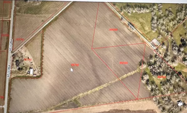 Boling, TX 77468,0 Fm-1728