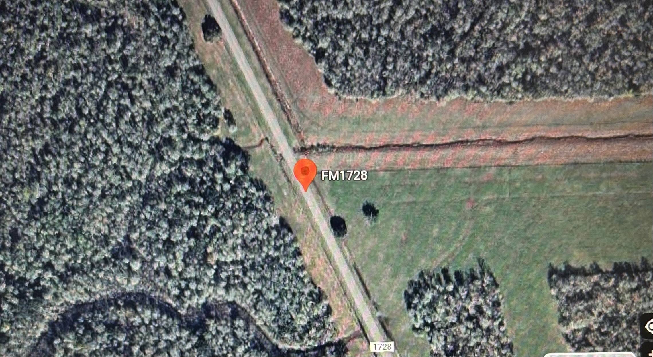 Address Not Disclosed