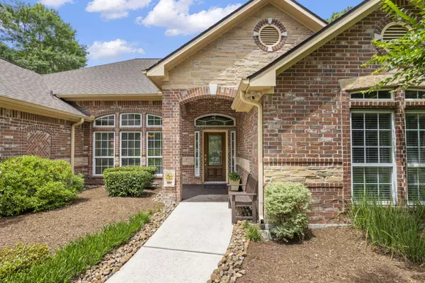 Spring, TX 77386,3903 Rayford RD
