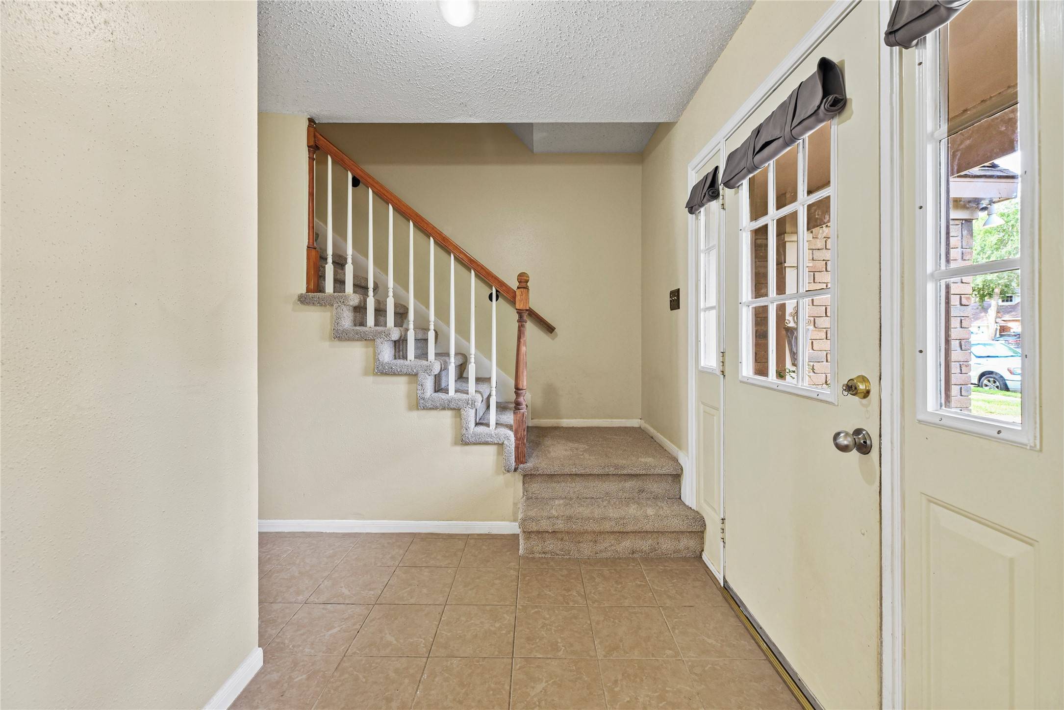 Houston, TX 77095,7746 Springville DR