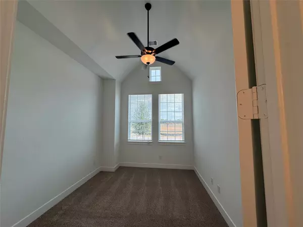 Missouri City, TX 77459,1219 Luna Drive