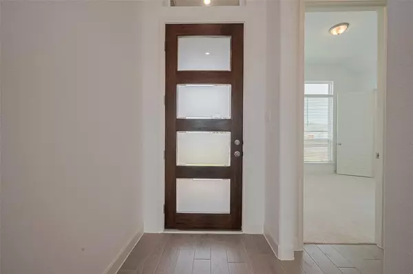 Texas City, TX 77568,2702 Ballast Green DR