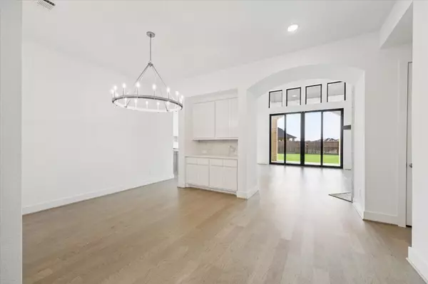 Fulshear, TX 77441,4814 Albany Shores LN