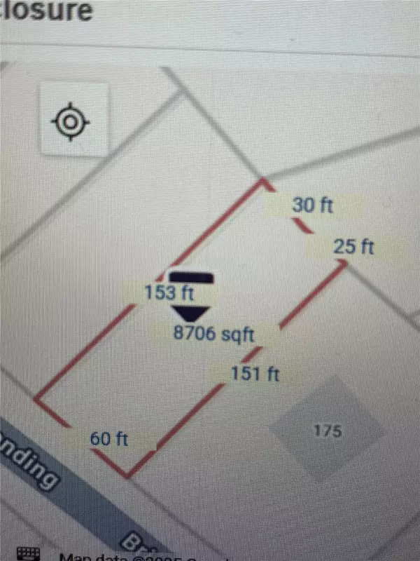 Onalaska, TX 77360,TBD Bridgelanding---LOT 54