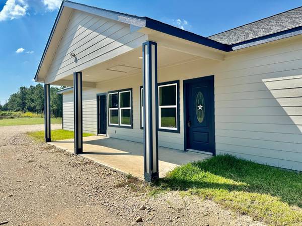 111 Road 5122, Cleveland, TX 77327