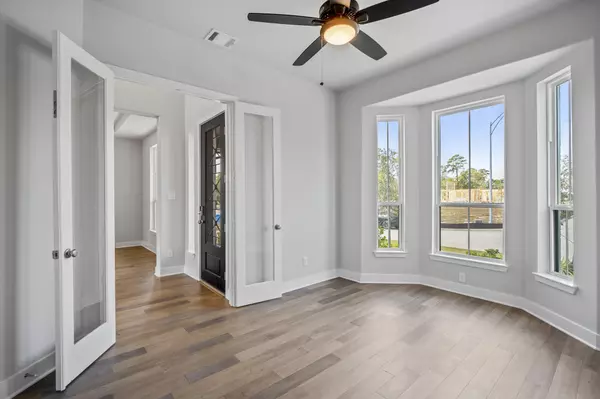 Conroe, TX 77304,411 Venado View CT