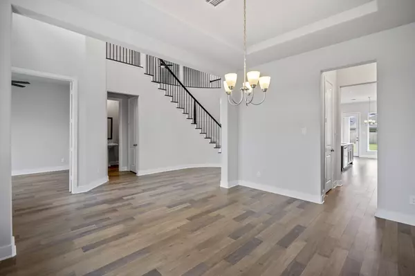 Conroe, TX 77304,411 Venado View CT