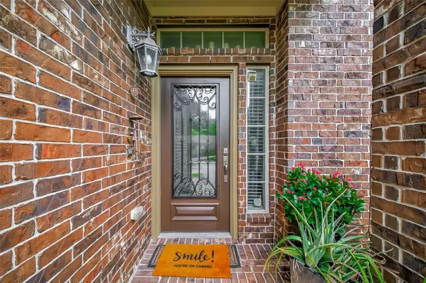 Friendswood, TX 77546,4105 Livorno LN