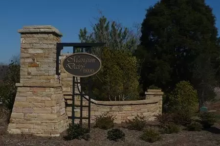 Lot 190 Parker DR, Livingston, TX 77351