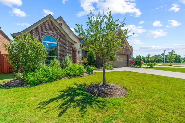 Porter, TX 77365,25231 Autumn Water