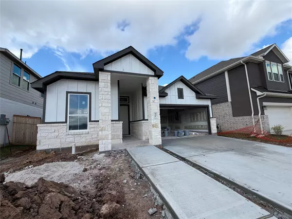 Missouri City, TX 77459,1211 Luna Dr