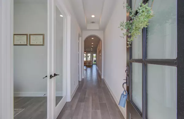 Tomball, TX 77377,20810 Clydesdale Post RD