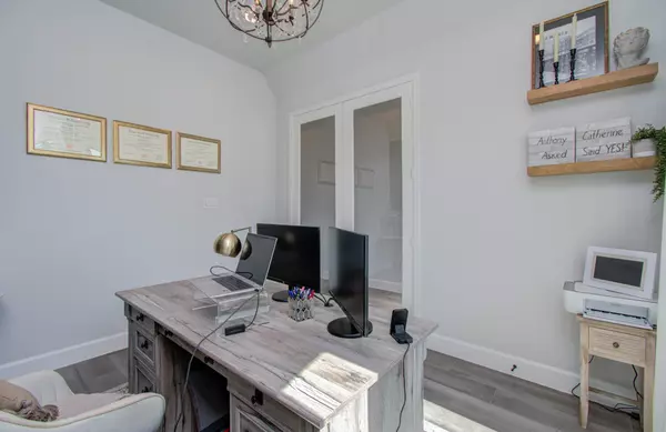 Tomball, TX 77377,20810 Clydesdale Post RD