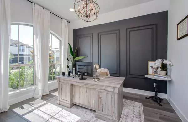 Tomball, TX 77377,20810 Clydesdale Post RD