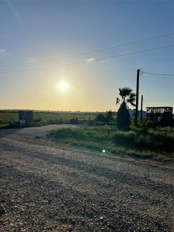 Address Not Disclosed