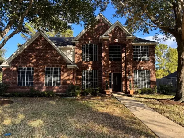 Houston, TX 77084,2910 Blue Wind CT