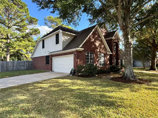 Houston, TX 77084,2910 Blue Wind CT