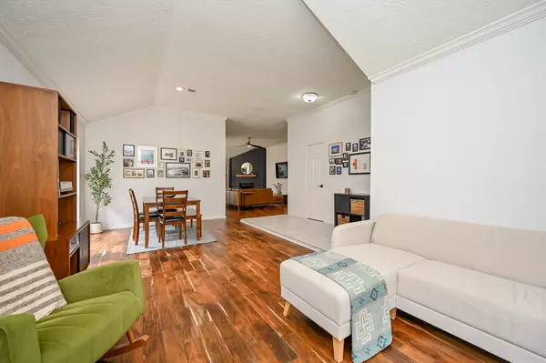 Sugar Land, TX 77479,3718 Carya CIR