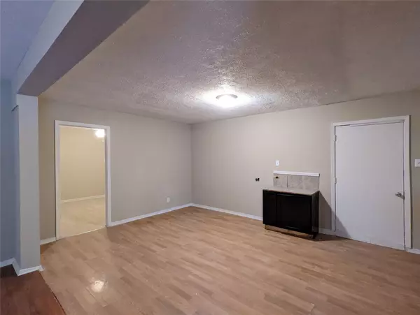 Houston, TX 77026,2016 Creston DR #2