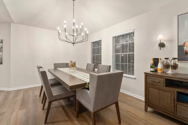 Houston, TX 77095,9227 Baber Run CIR