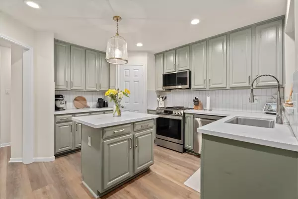 Houston, TX 77095,9227 Baber Run CIR