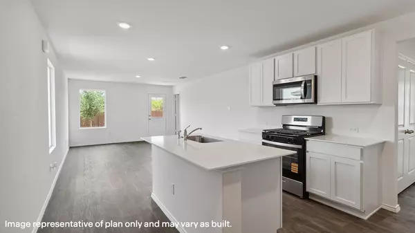 Houston, TX 77048,11935 Mulberry Vine LN