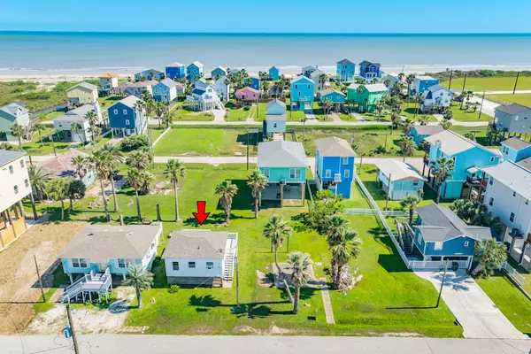 Galveston, TX 77554,11213 Schwartz DR