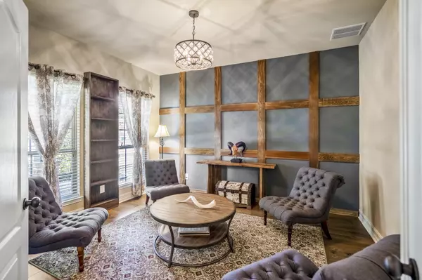 Spring, TX 77389,23914 Leblanc Landing DR