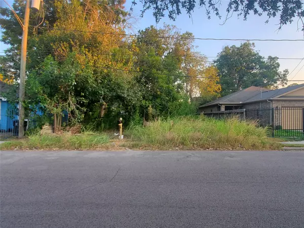 Houston, TX 77026,4914 Evella ST