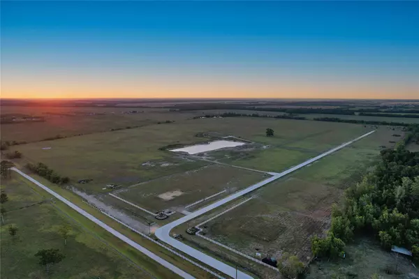 Dayton, TX 77535,Lot 3 0 Allie Lane