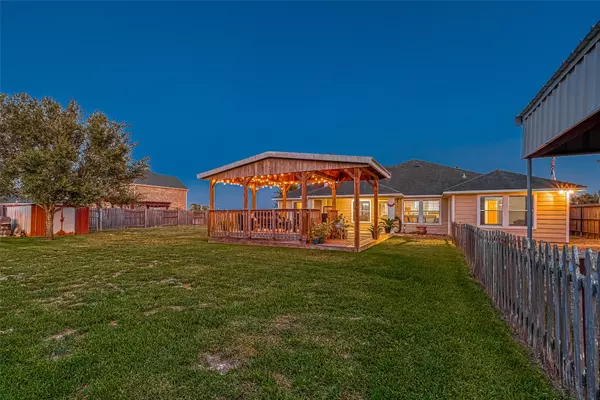 Needville, TX 77461,11102 Aaron WAY