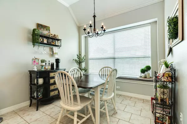 Lake Jackson, TX 77566,102 Rosemary LN