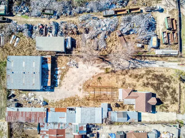 Houston, TX 77022,302 E Rogers ST