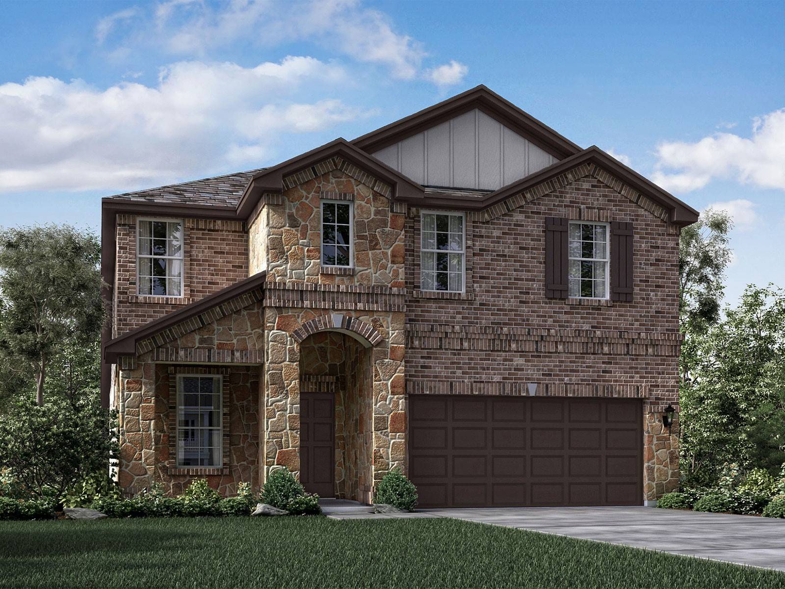 Crosby, TX 77532,2503 Covered Wagon DR