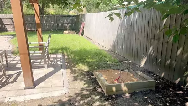 College Station, TX 77840,318 KYLE AVENUE