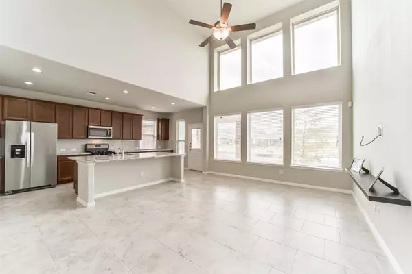 Katy, TX 77493,24019 Cannon Anello CT