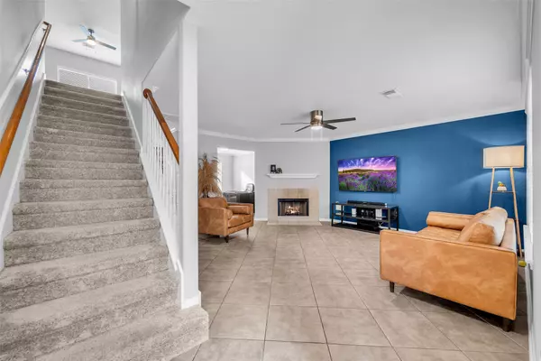 Pasadena, TX 77505,5010 Sea Oak CT