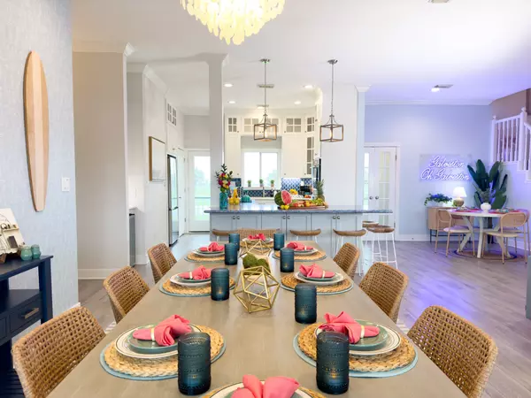 Galveston, TX 77554,18306 E De Vaca