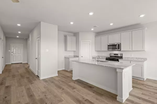 Bryan, TX 77801,4527 Wisenbaker WAY