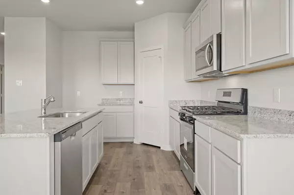 Bryan, TX 77801,4527 Wisenbaker WAY