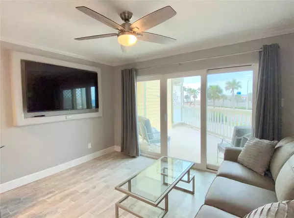 Galveston, TX 77551,6300 Seawall Boulevard BLVD #9123
