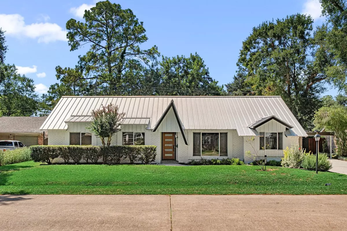 Houston, TX 77080,10115 Moorberry LN