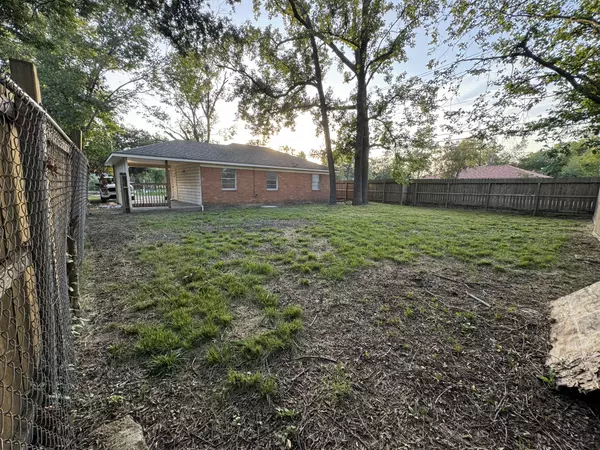 Channelview, TX 77530,534 W Brentwood ST