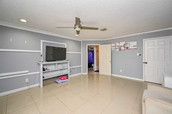 Katy, TX 77450,21435 Park Run DR