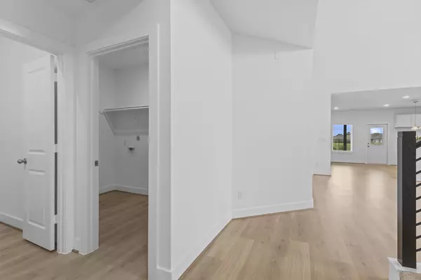 Pearland, TX 77584,5111 Magnolia Springs DR