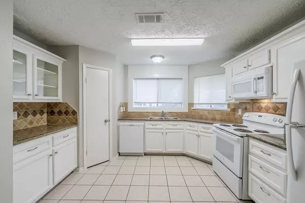 Houston, TX 77041,13215 Vista Oro DR