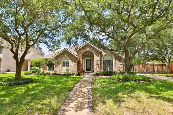 Houston, TX 77094,19610 Southern Maple LN