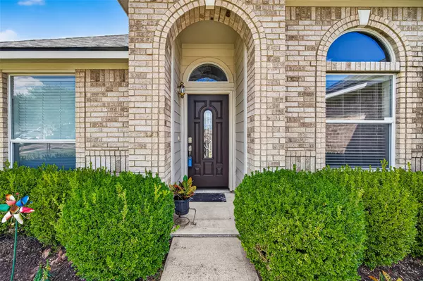 Rosenberg, TX 77469,9202 Sorrell Hollow LN