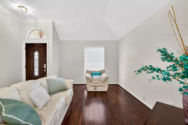 Rosenberg, TX 77469,9202 Sorrell Hollow LN